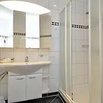Villa Fernsicht - Apt. 03