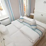 Fernsicht - Apt. 03