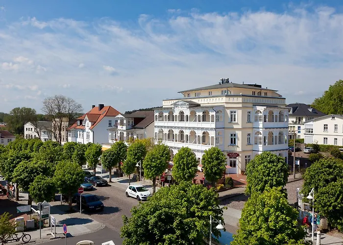 Fernsicht - Apt. 03 *